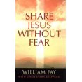 thumbnail image 1 of Pre-Owned Share Jesus Without Fear (Paperback) 0805418393 9780805418392, 1 of 1