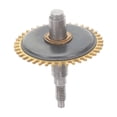 thumbnail image 1 of AURARMLET Pieza De Engranaje Para Mecanico Compatible Con Varios Retro, 1 of 7