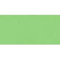 thumbnail image 2 of Vintaj Patina Opaque Permanent Ink - Jade Green - 0.5 Ounce Bottle, 2 of 2
