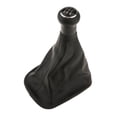 thumbnail image 1 of LOVIVER Housse de Protection en Cuir PU pour B5 1996-05, 1 of 8