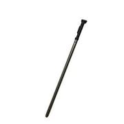 Capacitive Touch Pen Stylus for LG Stylo 4, Q Stylus, Q Stylus+, Q Stylus Plus, Stylus 4, Q Stylo 4, Q8(Black)