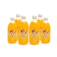thumbnail image 1 of Six Pack Jugo Schorle Félix Maracuyá Veracruz 355ml C/u, 1 of 1