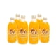 thumbnail image 1 of Six Pack Jugo Schorle Félix Maracuyá Veracruz 355ml C/u, 1 of 1