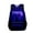 04, variant on 99 Nights In The Forest Backpack Funny 99 Nights In The Forest Casual Daypacks - L Size/17in