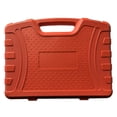 thumbnail image 2 of 140 PSI Fuel Injection Pump Pressure Tester Gauge Kits Mix-color, 2 of 5