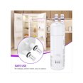 thumbnail image 3 of Kenmore 9081 ReplacemENTt Refrigerator Water Filter 46-9081 46-9930 NEW, 3 of 5