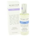 thumbnail image 2 of (pack 6) Demeter Lilac Cologne Spray By Demeter4 oz, 2 of 2