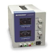 B&k Precision DC Power Supply,0-30 Volts,0-1 Amps HAWA 1710A