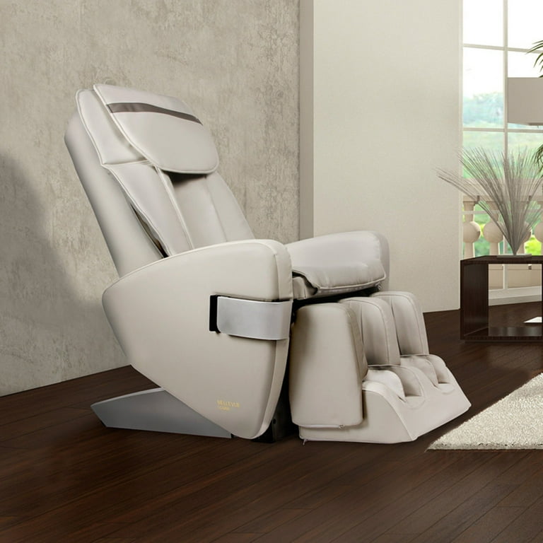 Dynamic Bellevue 2 Stage Zero Gravity Massage Chair