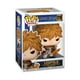 thumbnail image 1 of Figura de acción Funko Pop! Animación: Black Clover, Leopold, 1 of 3
