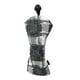 thumbnail image 4 of Funda para cabeza de palo de golf, duradera, con forro polar, para proteger la cabeza del driver. Calle, 4 of 9