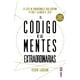 thumbnail image 1 of Libro El Codigo De Las Mentes Extraordinarias 10 Leyes No Convencionales Para Redefinir Tu Vida Y Alcanzar Tapa Blanda, Autor Vishen Lakhiani, Editorial Edaf EDAF 9788441437623, 1 of 2