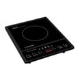 thumbnail image 3 of Electric Induction Plate - 2000 W, 3 of 4