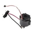 thumbnail image 1 of TD022DZK Switch for 6507838 650783-8 Screw Driver Tools Spare Switch Power Tool Speed Plastic 3x4cm, 1 of 8