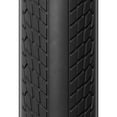 thumbnail image 2 of Michelin Power Adventure Tire - 700 x 36, Tubeless, Folding, Black, 2 of 2