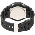 thumbnail image 2 of [Casio] Montres G-SHOCK GA-200-1AJF Noir, 2 of 5