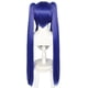 thumbnail image 3 of Disfraz de anime para cosplay Fairys Tails de Wendys Marvells, 3 of 3