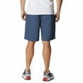 thumbnail image 2 of Men's Columbia 10" Washed-Out Short Color: Skyler Size: 34, 2 of 5