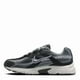 thumbnail image 2 of Nike Initiator Men’s Running Shoes – Breathable, Cushioned & Flexible, 2 of 6