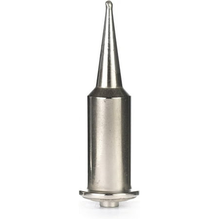 

011188000 1.0mm tip sf