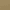 Wheat, variant on Achim Top Down Bottom Up Indoor Cordless Wheat Polyester Light Filtering Window Cellular Shade, 64" L x 30" W