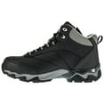 thumbnail image 4 of Reebok Beamer Composite Toe Waterproof Work Hiker, 4 of 5