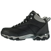 Reebok Beamer Composite Toe Waterproof Work Hiker