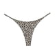 thumbnail image 2 of Versión de tanga sexy de doble capa con cinturón fino para fitness, bikini de cintura baja de doble capa, ropa interior sexy en forma de T para mujer, 2 of 6