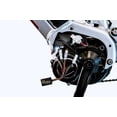 thumbnail image 3 of SPEEDBOX 3.0 pour Yamaha PW-X PW-X 2 PW-SE Puce de Réglage Vélo Électrique PW-TE, 3 of 4