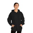 thumbnail image 3 of Let'sGo In Adventure Unisex Women Man  Heavy Blend™ Hooded Sweatshirt, 3 of 9