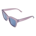 thumbnail image 3 of Lentes de sol Sersun SUN03 lila Unisex, 3 of 5
