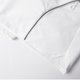thumbnail image 5 of WILLBEST Pantalones Cortos Cargo para Hombre, Informales, de Cintura Elástica, Holgados, Ligeros, para Pesca, Senderismo y Trabajo, 5 of 8