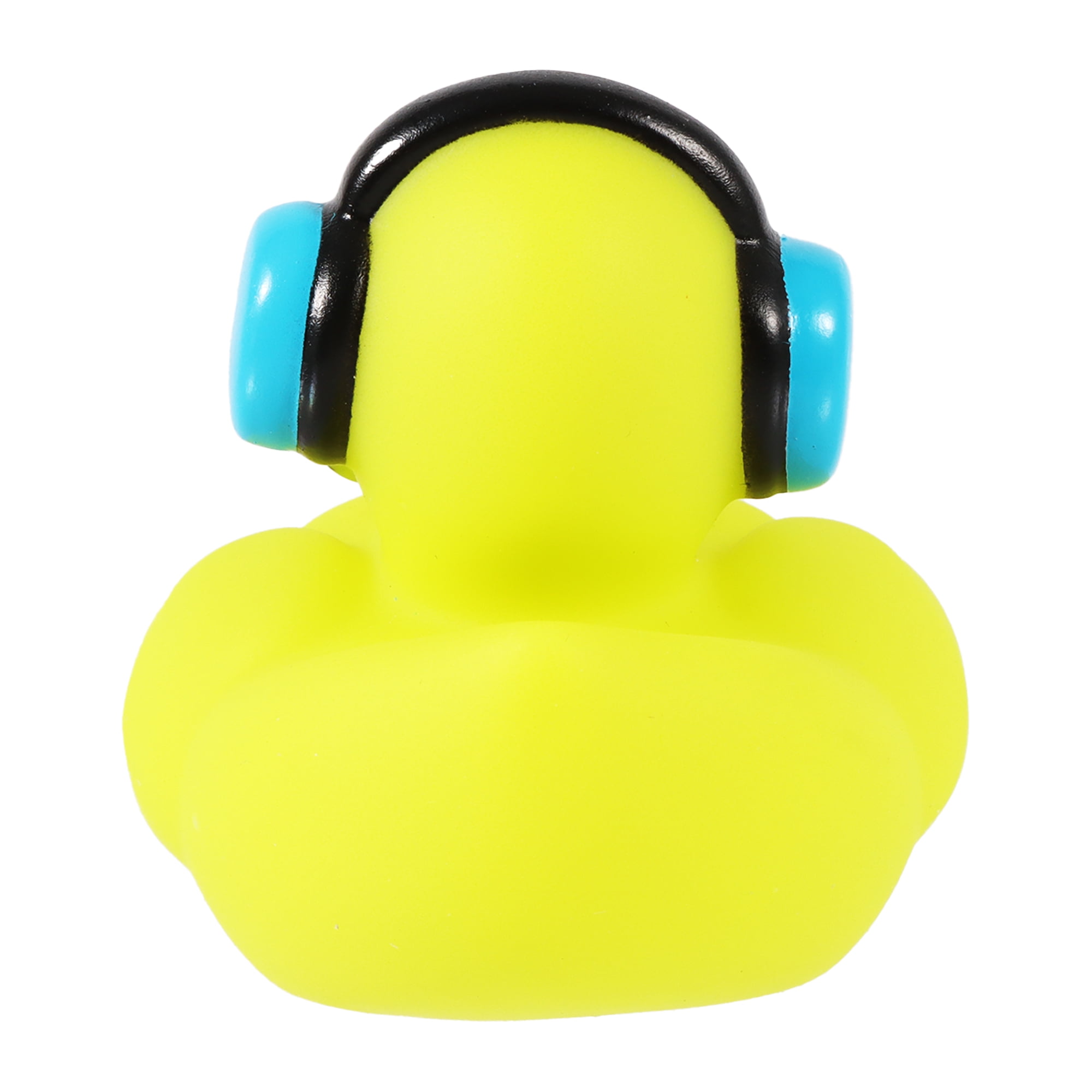 4 Count, Gamer Ducks, Party Favors, by Way To Celebrate