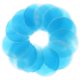 thumbnail image 1 of Paquete reutilizable de 12 piezas., 1 of 3