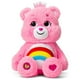 thumbnail image 1 of Peluche Osito Cariñosito Rosa, 1 of 1