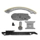 thumbnail image 1 of Kit de Cadena de Distribución Unique Bargains con Tensor de Guía Para Chevy Cavalier Cobalt Equinox HHR Malibu 2.0L 2.2L 2.4L 2002-2005 No.12608580, 1 of 7