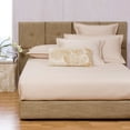 thumbnail image 4 of Elizabeth Austin Upholstered Button 1 in. Wall Pixel - 16W x 16H, 4 of 5