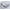Black, variant on Clear Transparent Case for iPad Air 4 5 6 Pro 11 12.9 13 10.2 10.9 7/8/9/10th Gen (select your model) Sleeve Shockproof Hard Cover Funda (Gray,for iPad 10.2 7th 8th 9th Gen)