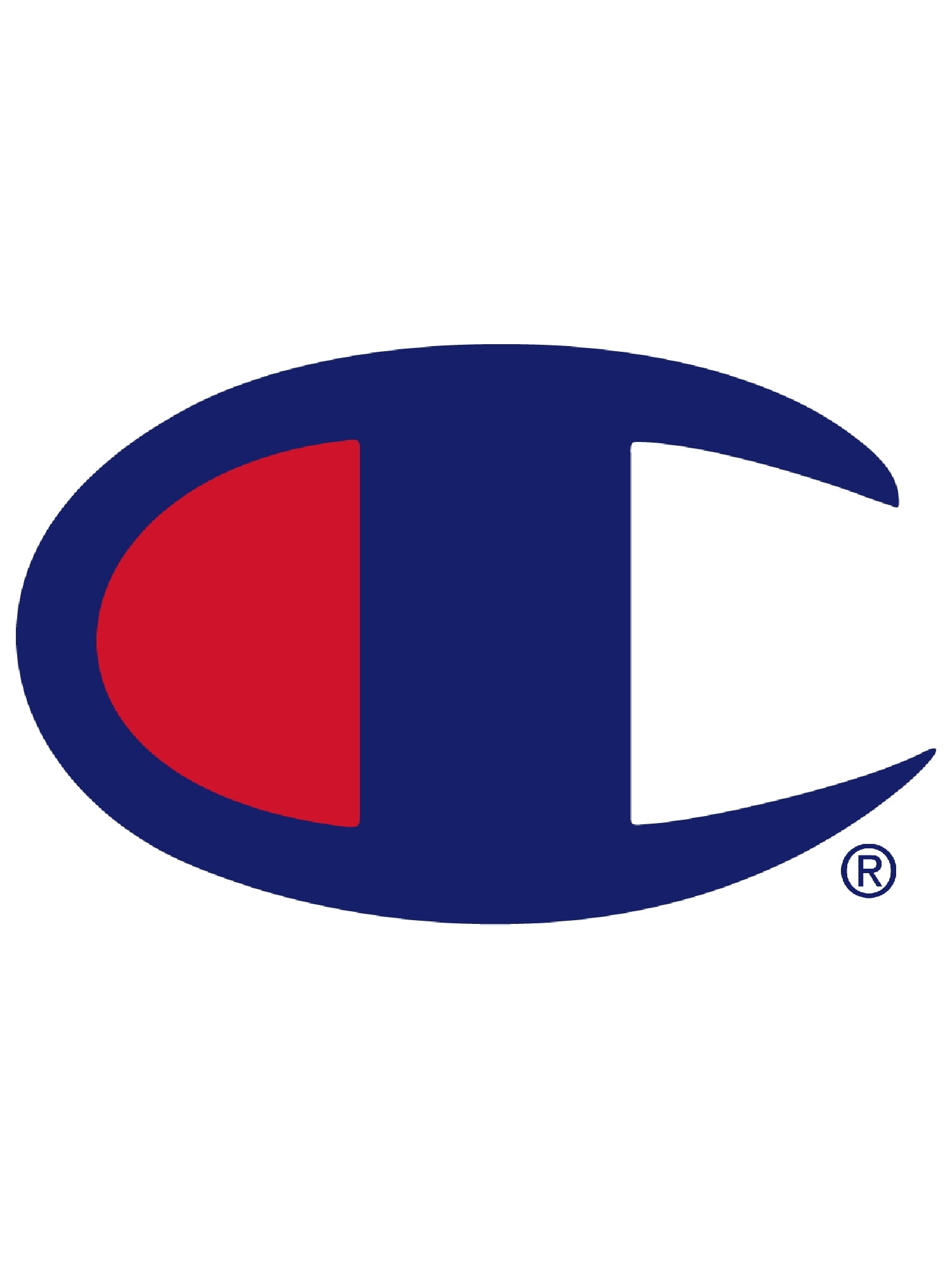Champion Men's Full Zip Jacket
