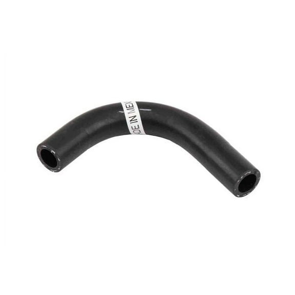 GM Genuine Parts Heater Outlet Hose