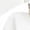 White3, variant on Faith Christian Graphic Print hoodie Graphic Sweatshirt Women White S-2XL Tops