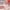 A, variant on Deals of the Day Clearance Viflosae Mini Moisturizing Lip Gloss Long Lasting Moisturizing Lip Oil Gloss Lip Gloss 3ml Lip Stain Makeup Gifts for Women