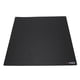 thumbnail image 1 of 3D Printer Magnetic Bed, High Temperature Resistant Hardened Surface, B-Side Magnetic Sticker for Creality Ender 5 Plus, 1 of 4