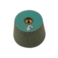 thumbnail image 3 of Muela Sunnimix Millstone Step Drill Accesorios de silicio para amoladora, 3 of 8