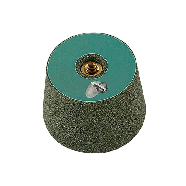 Hand grinder 2024 polishing wheel
