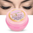 thumbnail image 3 of Removedor de Pestañas Postizas ANGGREK Crema Gel 10g, 3 of 5