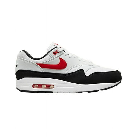 Nike Air Max 1 Chilli Leather Sneaker, 10