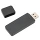 thumbnail image 5 of WIFI de doble banda Mini WIFI portátil de alta velocidad de transmisión para Windows XP, para Vista, Win7, Win8, Win10, Linux,Mini WIFI portátil de doble banda WIFI WIFI Sniffer tarjeta de red inalámb Higoodz Accesorios electrónicos, 5 of 8