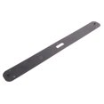 thumbnail image 4 of Soundbar Wall Mount Bracket, Soundbar Stand Easy Installation Thickened Multipurpose  For Office For Home Theater, 4 of 8