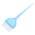 thumbnail image 4 of Brocha para teñir el cabello Macarena, 4 of 8